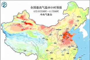 耻辱行为or打得好❓你真心支持对裁判的暴力行为吗❓